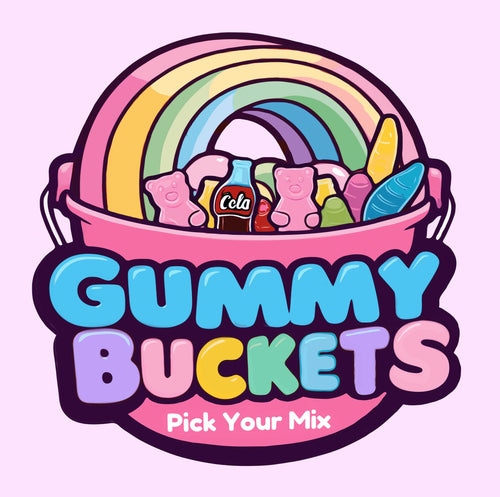 GummyBuckets